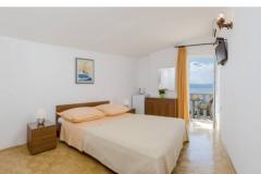 Appartement  Chambre 2 – S2+1 foto 3