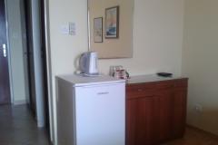 Appartement  Chambre 2 – S2+1 foto 4