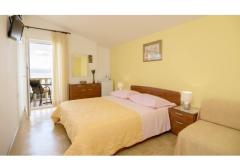 Appartement  Chambre 2 – S2+1 foto 5