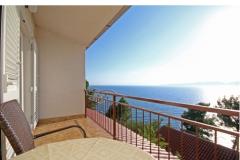 Appartement Villa Tunja Appartement 1 – App1 foto 1