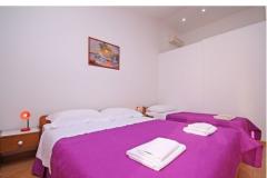 Appartement Villa Tunja Appartement 1 – App1 foto 3