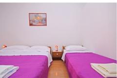 Appartement Villa Tunja Appartement 1 – App1 foto 4