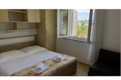 Appartement Villa Tunja Appartement 2 – App2 foto 1