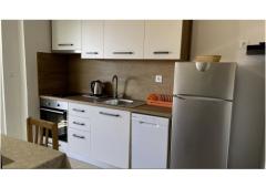 Appartement Villa Tunja Appartement 2 – App2 foto 4