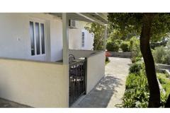 Appartement Villa Tunja Appartement 2 – App2 foto 5