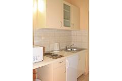 Appartement Villa Tunja Appartement 3 – App3 foto 2