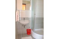 Appartement Villa Tunja Appartement 3 – App3 foto 3