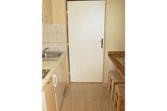 Appartement Villa Tunja Appartement 3 – App3 foto 5