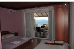 Appartement Villa Tunja Appartement 4 – App4 foto 4