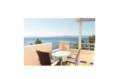 Appartement Villa Tunja Chambre 5 – APP foto 1