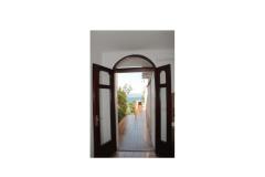 Appartement Villa Tunja Chambre 5 – APP foto 2