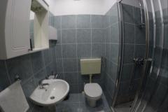 Appartement Villa Tunja Chambre 5 – APP foto 3