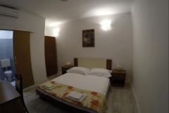 Appartement Villa Tunja Chambre 5 – APP foto 4