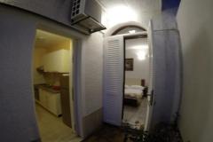 Appartement Villa Tunja Chambre 5 – APP foto 5