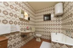 Appartements Ankica-Jurica Brela Appartement 1 – ap1 foto 3