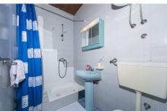 Appartements Ankica-Jurica Brela Appartement 2 – ap2 foto 3