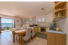 Appartements AnRi Appartement 4 foto 1