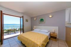 Appartements AnRi Appartement 4 foto 2