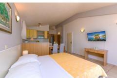 Appartements AnRi Appartement 4 foto 3