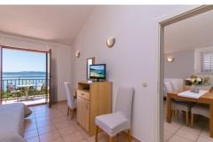 Appartements AnRi Appartement 4 foto 4