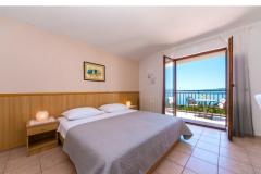 Appartements AnRi Appartement 4 foto 5