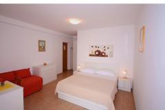 Appartements AnRi Appartement 5 foto 1