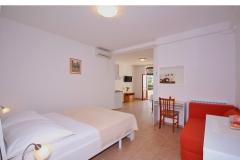 Appartements AnRi Appartement 5 foto 2