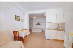 Appartements AnRi Appartement 5 foto 3