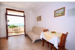 Appartements AnRi Appartement 5 foto 4