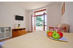 Appartements AnRi Appartement 5 foto 5