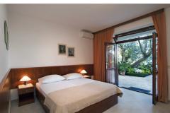 Appartements AnRi Appartement 1 foto 1