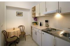 Appartements AnRi Appartement 1 foto 2