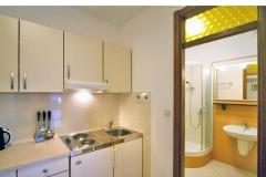 Appartements AnRi Appartement 1 foto 3