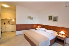 Appartements AnRi Appartement 1 foto 5