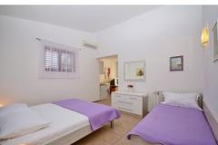 Appartements AnRi Appartement 3 foto 1