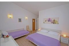 Appartements AnRi Appartement 3 foto 2