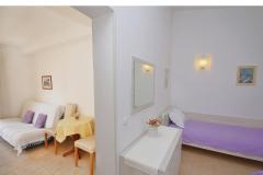 Appartements AnRi Appartement 3 foto 4