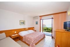 Appartements AnRi Chambre 6 foto 1