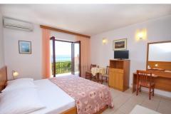 Appartements AnRi Chambre 6 foto 2