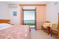 Appartements AnRi Chambre 6 foto 4