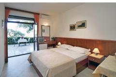 Appartements AnRi Chambre 2 foto 1