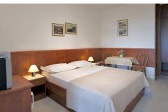 Appartements AnRi Chambre 2 foto 2