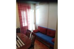 Appartements A &amp; N Bekavac . Appartement 2 – A4+2 foto 2