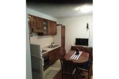 Appartements A &amp; N Bekavac . Appartement 2 – A4+2 foto 3