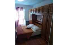 Appartements A &amp; N Bekavac . Appartement 2 – A4+2 foto 4