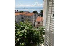 Appartements A &amp; N Bekavac . Appartement 2 – A4+2 foto 5