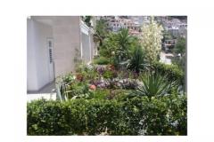 Appartements A &amp; N Bekavac . Appartement 1 – A6+2 foto 2