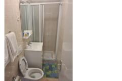 Appartements A &amp; N Bekavac . Appartement 1 – A6+2 foto 3