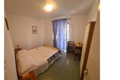 Appartements A &amp; N Bekavac . Appartement 1 – A6+2 foto 4