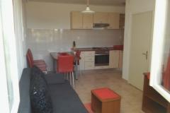 Appartements A &amp; N Bekavac . Appartement 1 – A6+2 foto 5